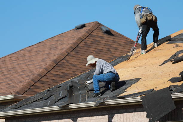 Best Green or Eco-Friendly Roofing Solutions  in Sandy Springs, SC