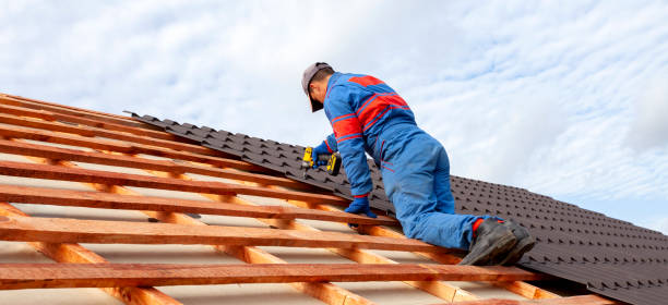 Best Tile Roofing Installation  in Sandy Springs, SC