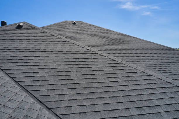 Best Roof Leak Repair  in Sandy Springs, SC