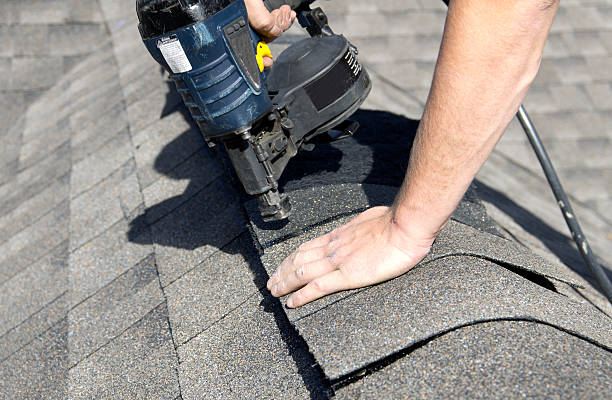 Best Metal Roofing Installation  in Sandy Springs, SC